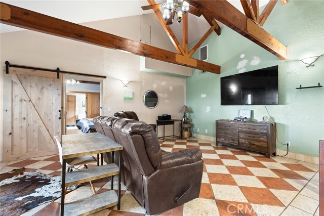 MLS #SN25194173 image #19