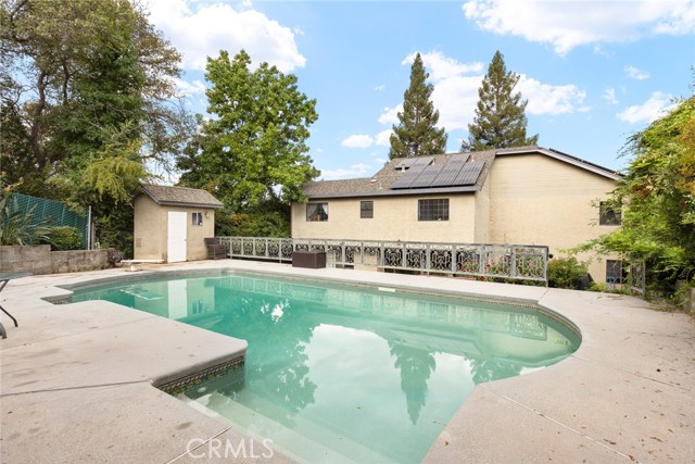 MLS #SN25194173 image #2