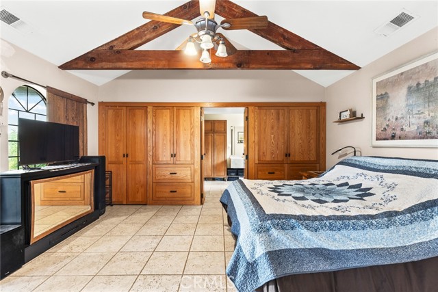 MLS #SN25194173 image #20