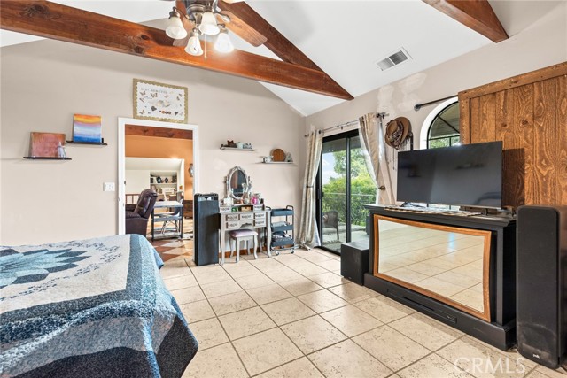 MLS #SN25194173 image #21