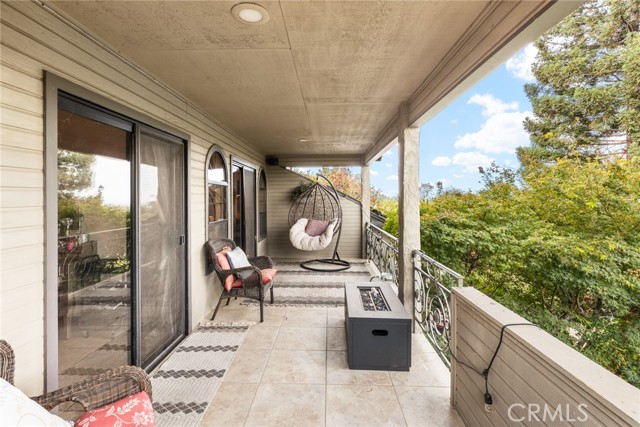 MLS #SN25194173 image #22