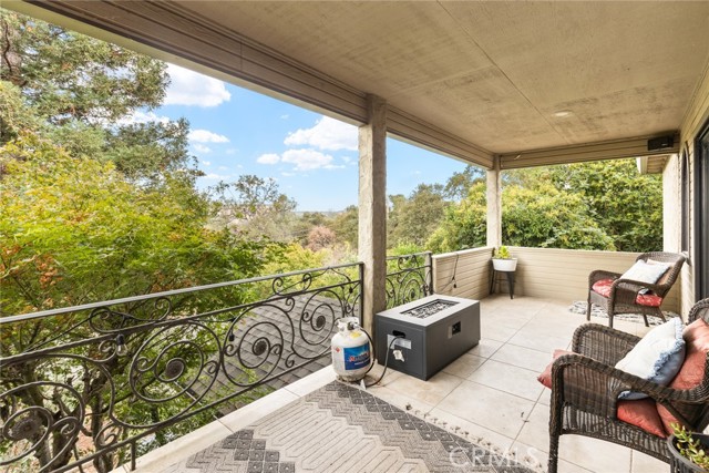 MLS #SN25194173 image #23