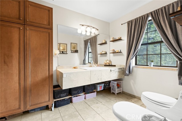 MLS #SN25194173 image #24