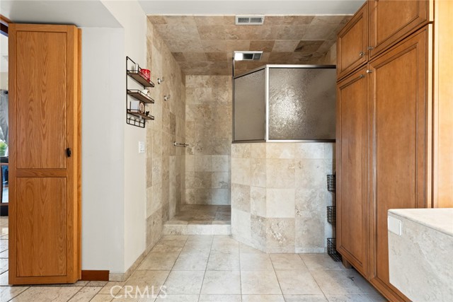 MLS #SN25194173 image #25