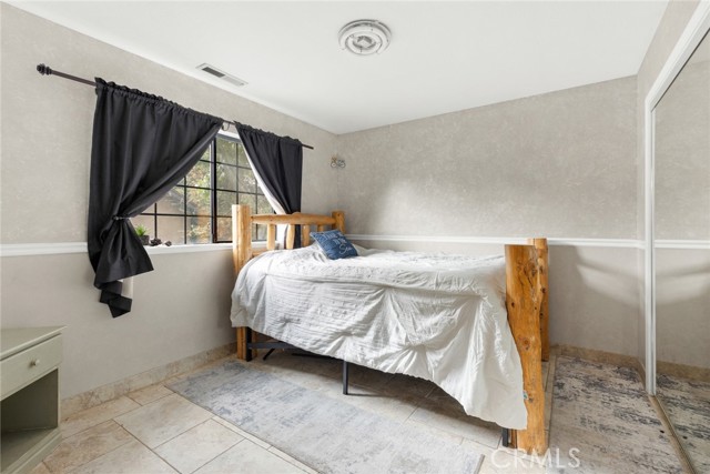 MLS #SN25194173 image #26