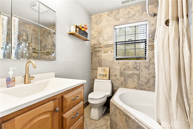 MLS #SN25194173 image #27