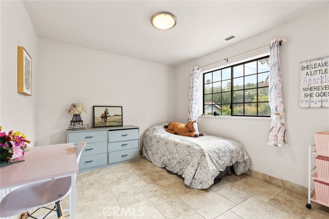 MLS #SN25194173 image #28