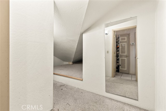 MLS #SN25194173 image #29