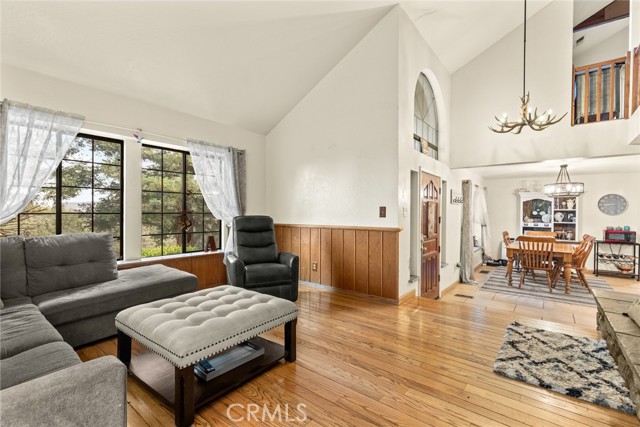 MLS #SN25194173 image #3