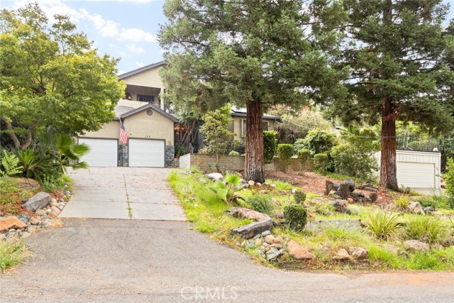 MLS #SN25194173 image #30