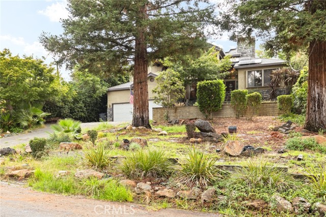 MLS #SN25194173 image #31