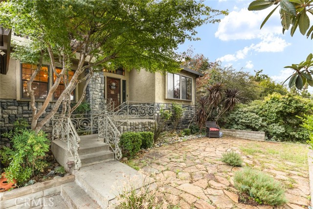 MLS #SN25194173 image #32