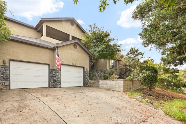 MLS #SN25194173 image #34