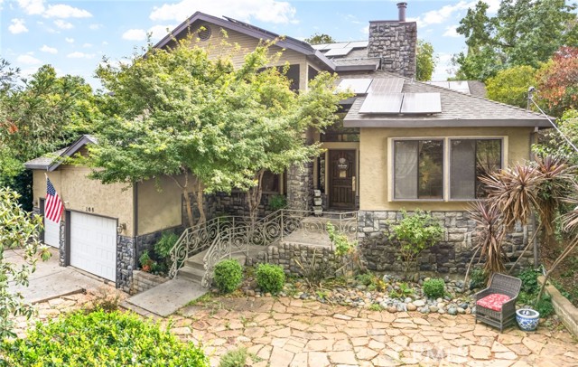 MLS #SN25194173 image #35