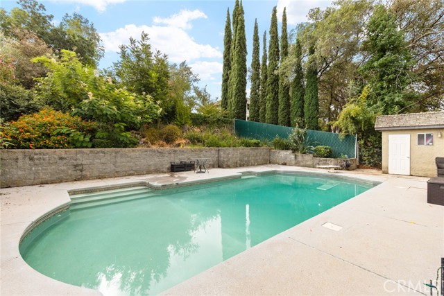 MLS #SN25194173 image #37