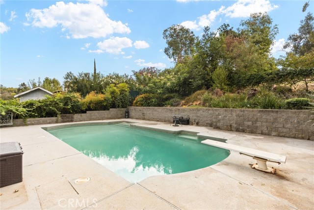 MLS #SN25194173 image #38