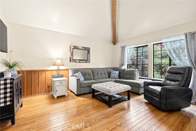 MLS #SN25194173 image #4