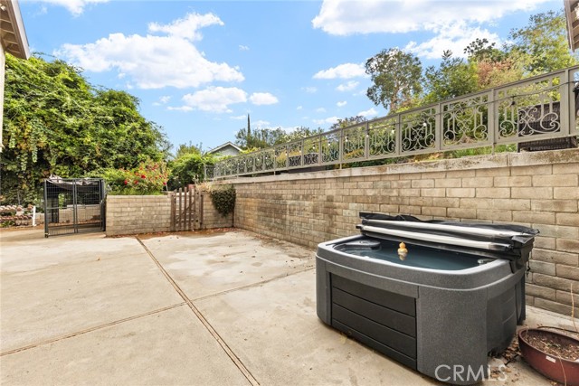 MLS #SN25194173 image #40