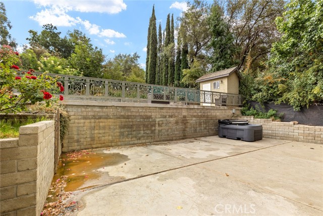 MLS #SN25194173 image #42