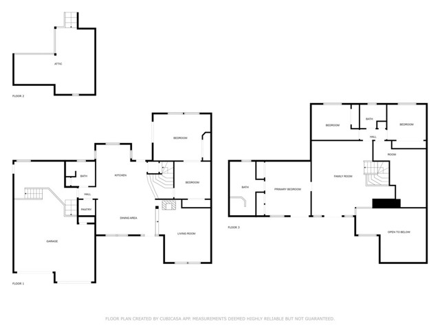 MLS #SN25194173 image #43