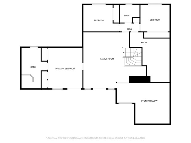 MLS #SN25194173 image #45