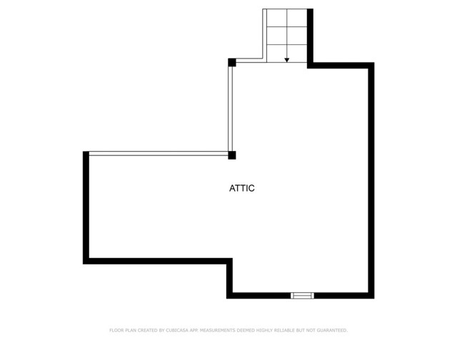 MLS #SN25194173 image #46