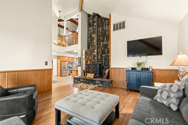 MLS #SN25194173 image #5