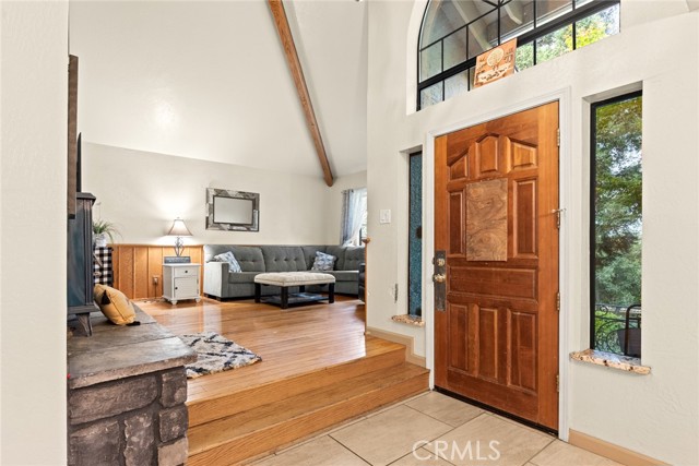 MLS #SN25194173 image #6