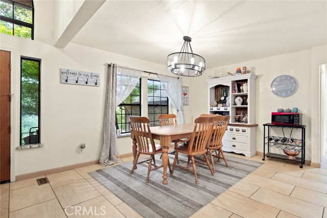 MLS #SN25194173 image #7