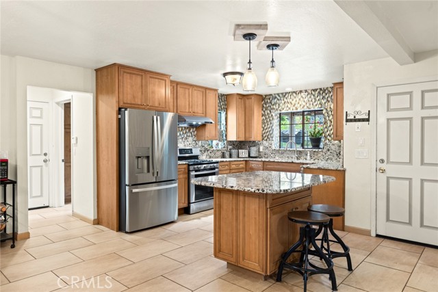 MLS #SN25194173 image #8