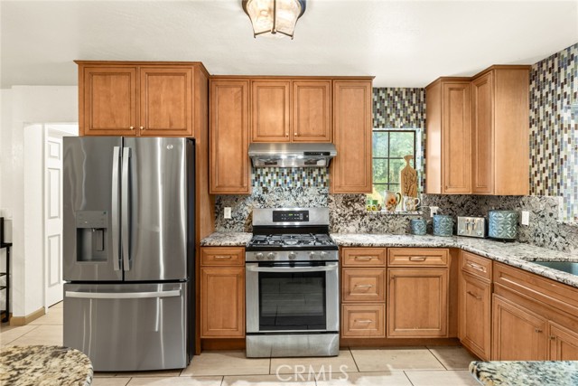 MLS #SN25194173 image #9