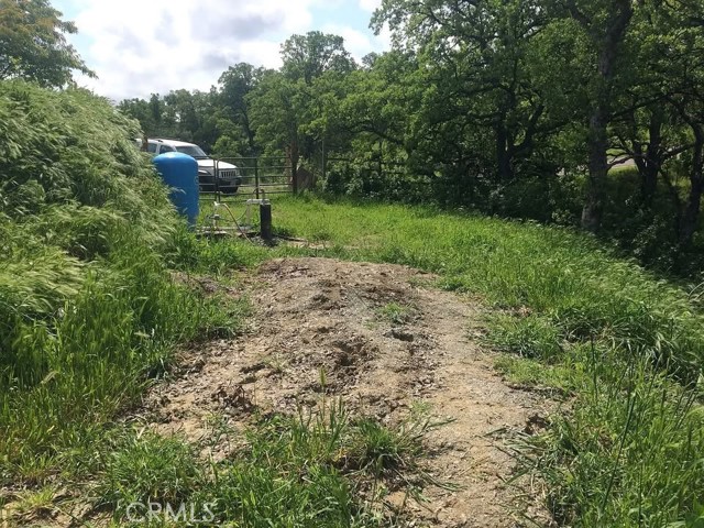 MLS #SN25194763 image #1