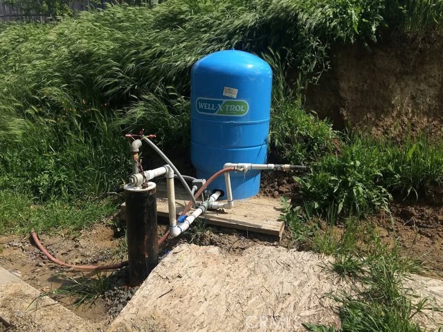 MLS #SN25194763 image #2