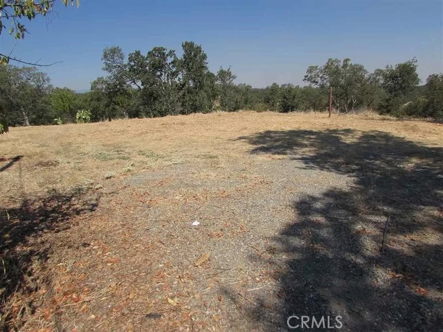 MLS #SN25194763 image #4