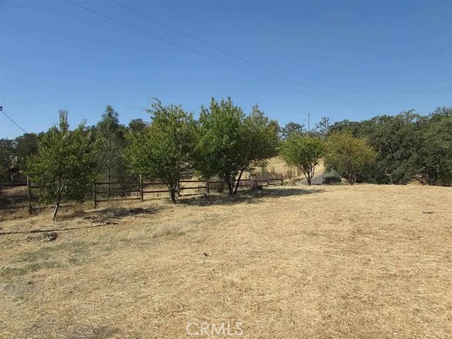 MLS #SN25194763 image #5