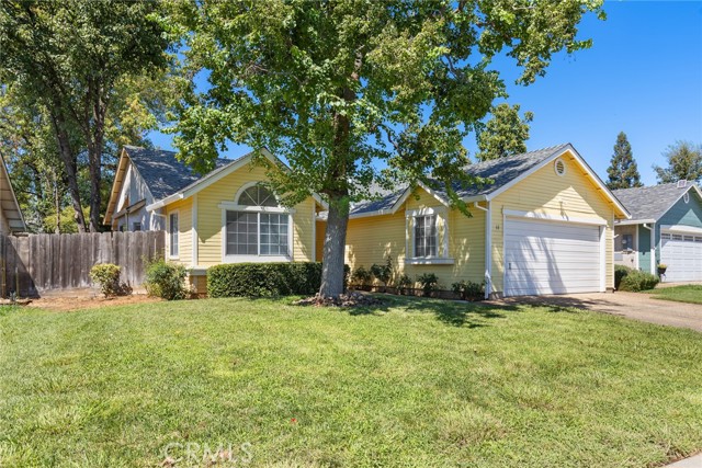 MLS #SN25194848 image #0