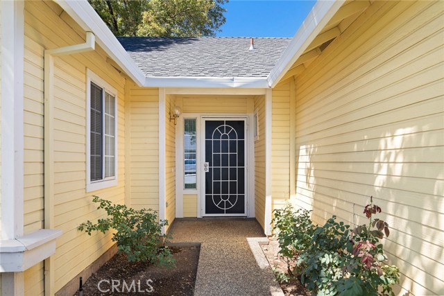 MLS #SN25194848 image #1