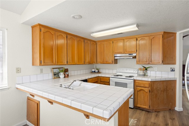 MLS #SN25194848 image #10