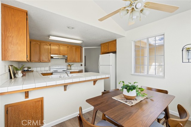 MLS #SN25194848 image #11