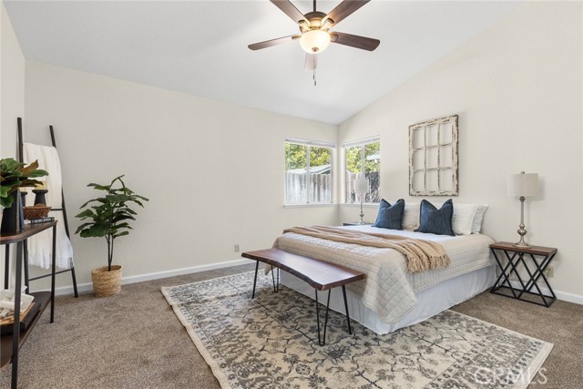 MLS #SN25194848 image #12