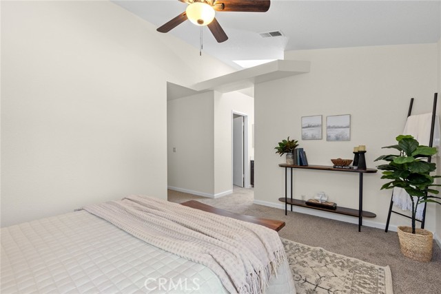 MLS #SN25194848 image #13