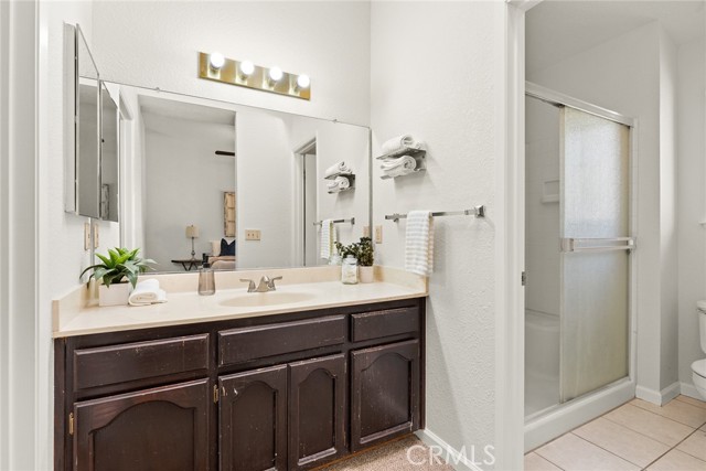 MLS #SN25194848 image #14