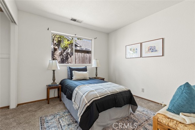 MLS #SN25194848 image #15