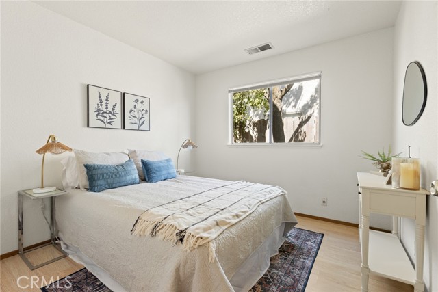 MLS #SN25194848 image #16