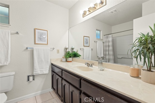 MLS #SN25194848 image #17