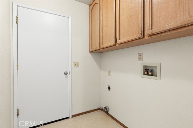 MLS #SN25194848 image #18