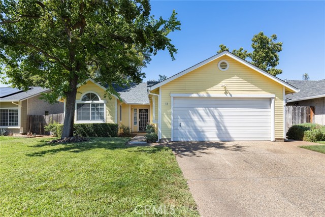 MLS #SN25194848 image #19