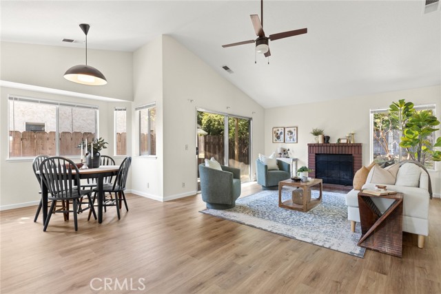 MLS #SN25194848 image #2