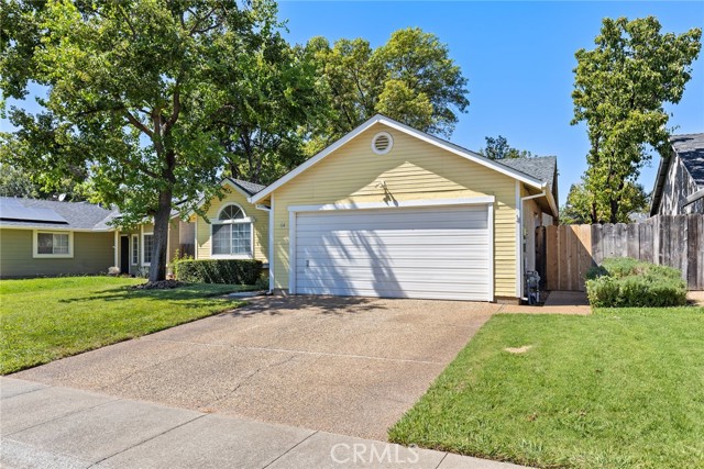 MLS #SN25194848 image #20