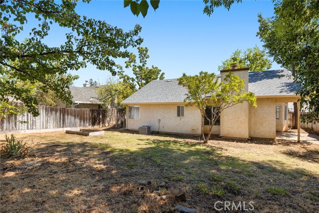 MLS #SN25194848 image #21